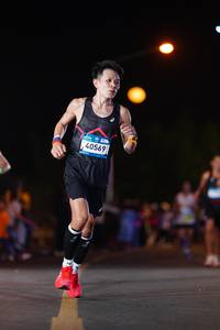 BIB: 40569
                            <button type="button" onclick="openModal(22842223)" class="btn btn-primary btn-sm float-right btn-popup" data-toggle="modal" data-target=".modal-high-quality">
                        <i class="fas fa-shopping-cart"></i> Add to Cart
                    </button>
                                            <button type="button" onclick="isThisMe(22842223, true)" class="btn btn-success btn-sm float-right btn-popup btn-isme hidden" data-toggle="tooltip" data-placement="bottom" title="นี่คือรูปของคุณใช่ไหม คลิกที่นี่เพื่อเอาเข้าอัลบั้ม">
                        <i class="fas fa-plus"></i> Add to album
                    </button>
                    <button type="button" onclick="isThisMe(22842223, false)" class="btn btn-warning btn-sm float-right btn-popup btn-isnotme hidden">
                        <i class="fas fa-ban"></i> Remove from album
                    </button>